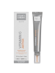 Martiderm Shot Vitamin C Antiox 20 ml