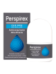 Perspirex men roll on