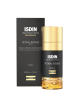 ISDIN Isdinceutics Retinal Intense Sérum Bifásico Antiedad de Noche 50 ml