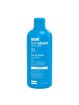 Isdin nutratopic pro-amp gel baño emoliente 400ml
