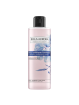 Bella aurora tonico exfoliante iluminador