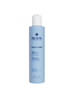 Rilastil daily care tónico