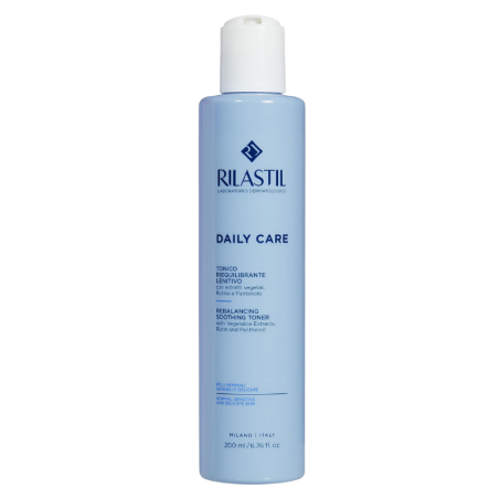 Rilastil daily care tónico