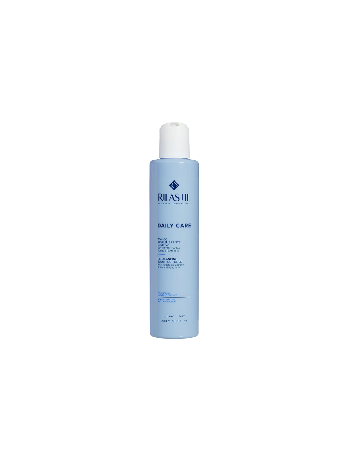 Rilastil daily care tónico