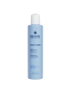 Rilastil daily care tónico