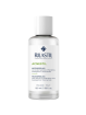 Rilastil acnestil micropeeling