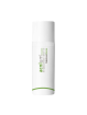 Galenicum derma Acnium emulsión AKN Aging Correction Retinol + TRX 50 Ml