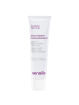 Sensilis skin d-pigment aha10 overnight
