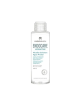 Endocare hydractive agua micelar 100ml