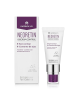 Neoretin discrom control k- contorno de ojos despigmentante