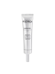 Filorga sleep & peel crema micro peeling de noche