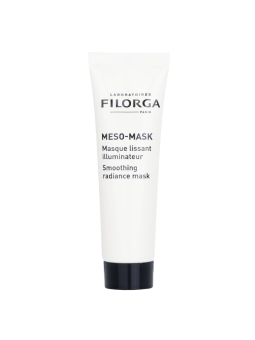 Filorga meso mask 30ml