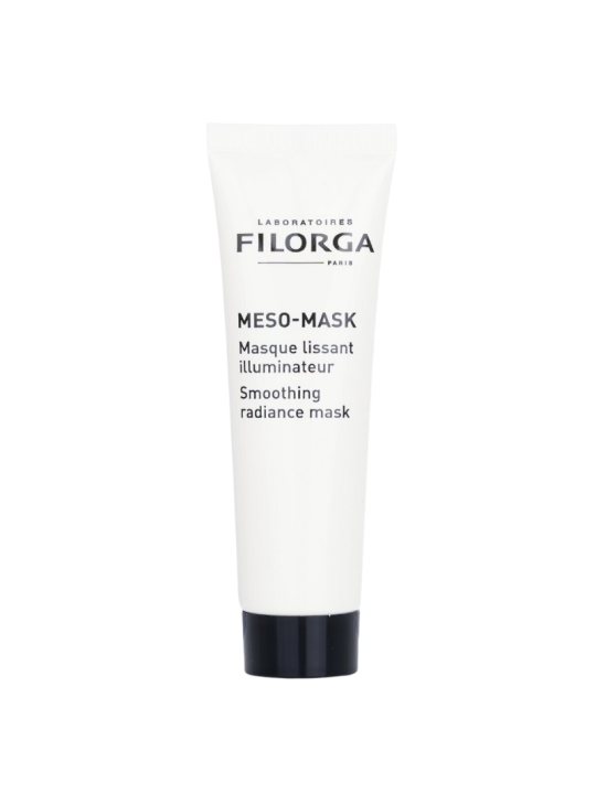 Filorga meso mask 30ml
