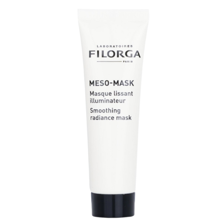 Filorga meso mask 30ml