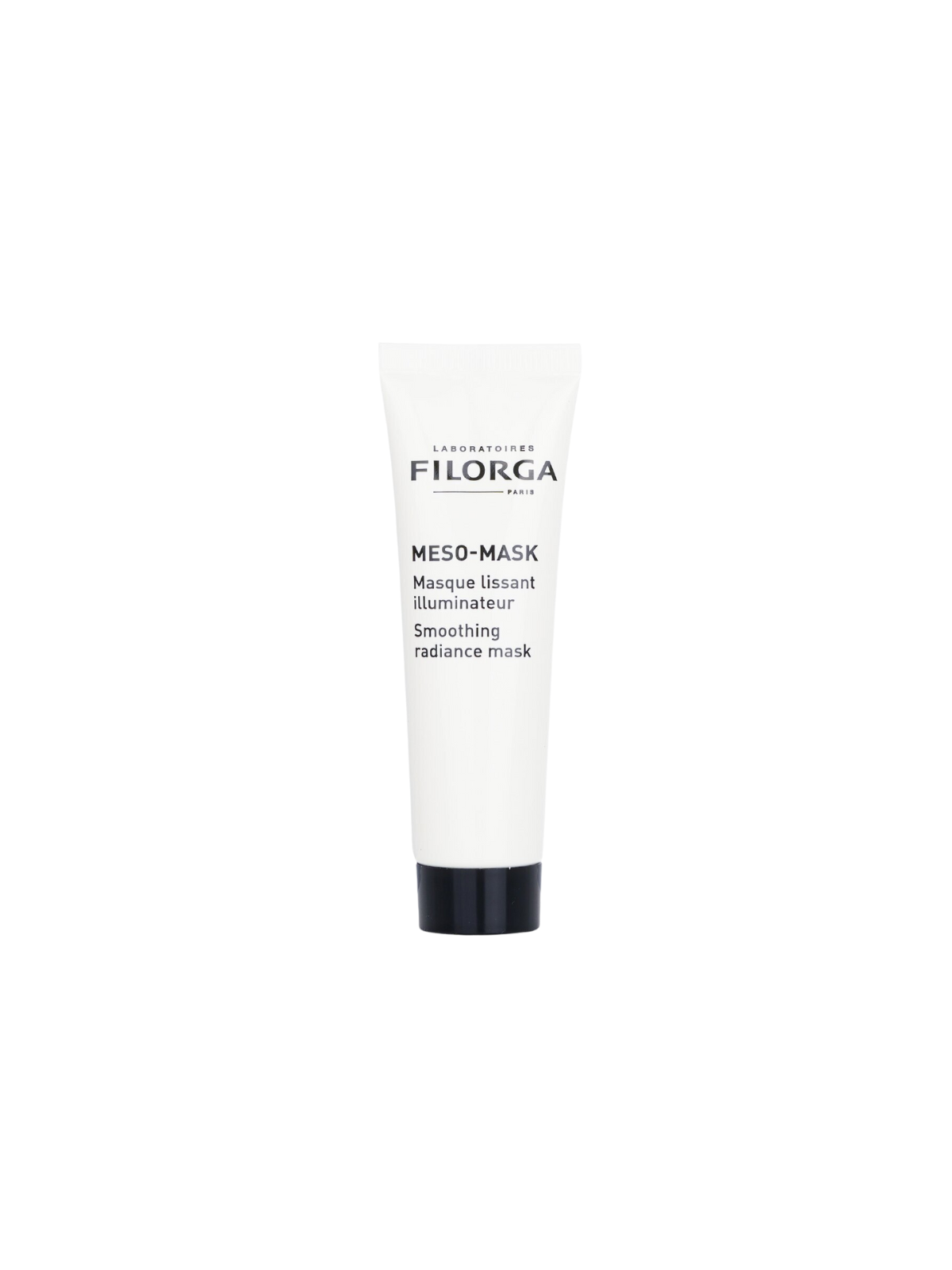 Filorga meso mask 30ml