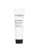 Filorga meso mask 30ml