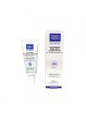 Martiderm rosarepair emulsión fluida spf30