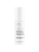 Sensilis age retinol serum