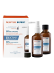 Ducray Neoptide Expert duplo serum anticaída