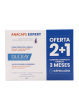 Ducray Anacaps Expert 90 cápsulas