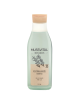 Mussvital essentials botanics gel de baño romero 1 envase 750 ml