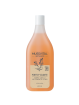 Mussvital botanics fortificante cabello con tendencia a caer 1 envase 400 ml