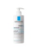 La roche lipikar baume light ap + m 400 ml