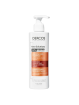 Vichy Dercos Kerasol champú reparador 250 ml