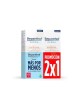 Bepanthol facial 50 ml spf 25 promo 2 x 1