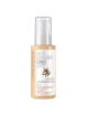 Cleare institute aceite reparador curly 50 ml
