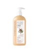 Cleare institute balsamo co-wash curly 330 ml