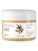 Cleare institute mascarilla curly 300 ml