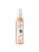 Cleare institute curly bruma vitaminada