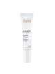 Avene Hyaluron Activ B3 Contorno Ojos 15ml