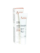 Avene Hyaluron Activ B3 Contorno Ojos 15ml
