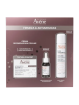 Avène Pack Hyaluron Activ B3 Crema Regeneradora Celular 50 ml + Sérum 10 ml + Agua Termal