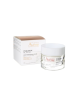 Avène Pack Hyaluron Activ B3 Crema Regeneradora Celular 50 ml + Sérum 10 ml + Agua Termal