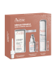 Avene pack Hyaluron Activ B3 serum 30ml