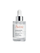 Avene pack Hyaluron Activ B3 serum 30ml