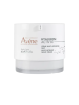 Avene Hyaluron Activ B3 Crema de Noche 40ml