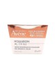 Avene Hyaluron Activ B3 Crema Regeneradora Celular Eco Refill 50ml