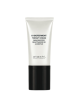 Atashi k-bioferment therapy crema dia skin booster prebase 50ml