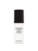 Atashi k-bioferment luxury therapy serum facial skin booster 30ml