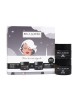 Bella Aurora Pack Aurora Crema Día 50 ml + Crema Noche 50 ml