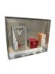 Vichy cofre lifactiv h.a. serum