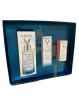 VICHY COFRE MINERAL 89 HIDRATANTE 50ML + MINERAL 89 SERUM 10 ML