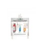 La roche posay cofre retinol b3 serum