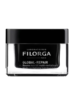Filorga Global Repair Baume 50 ml