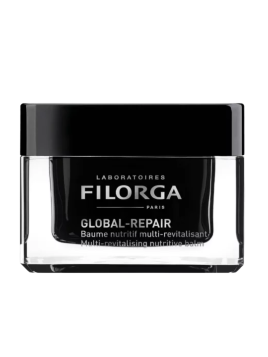 Filorga Global Repair Baume 50 ml