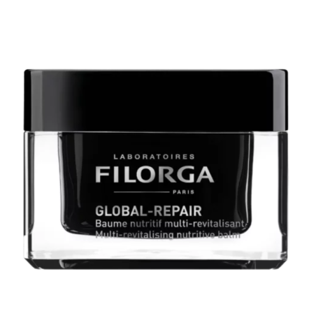 Filorga Global Repair Baume 50 ml